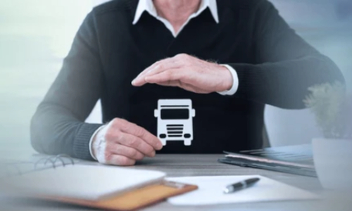 How We Fight for Your Maximum Recovery